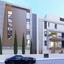 2 bedroom apartment for sale linopetra limassol 1680714 thumbnail 10776789