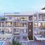 2 bedroom apartment for sale linopetra limassol 1680714 thumbnail 10776790
