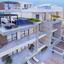 2 bedroom apartment for sale linopetra limassol 1680714 thumbnail 10776791