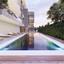 2 bedroom apartment for sale linopetra limassol 1680714 thumbnail 10776792