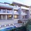 2 bedroom apartment for sale linopetra limassol 1680714 thumbnail 10776793