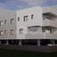 2 bedroom apartment for sale livadia larnacas larnaca 1210714 thumbnail 5756036