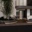 2 bedroom apartment for sale livadia larnacas larnaca 1210714 thumbnail 5756040