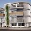 2 bedroom apartment for sale livadia larnacas larnaca 1210714 thumbnail 5756060