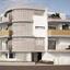 2 bedroom apartment for sale livadia larnacas larnaca 1210714 thumbnail 5756065
