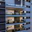 2 bedroom apartment for sale mackenzie larnaca 7819714 thumbnail 10669094