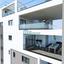 2 bedroom apartment for sale mackenzie larnaca 7819714 thumbnail 10669095