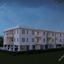 2 bedroom apartment for sale oroklini larnaca 1862714 thumbnail 12597687