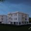 2 bedroom apartment for sale oroklini larnaca 1862714 thumbnail 12597688
