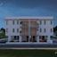 2 bedroom apartment for sale oroklini larnaca 1862714 thumbnail 12597690