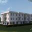 2 bedroom apartment for sale oroklini larnaca 1862714 thumbnail 12597691