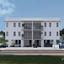 2 bedroom apartment for sale oroklini larnaca 1862714 thumbnail 12597692