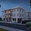 2 bedroom apartment for sale oroklini larnaca 1862714 thumbnail 12597693