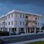 2 bedroom apartment for sale oroklini larnaca 1862714 thumbnail 12597694