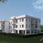 2 bedroom apartment for sale oroklini larnaca 1862714 thumbnail 12597695