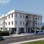 2 bedroom apartment for sale oroklini larnaca 1862714 thumbnail 12597697