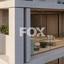 2 bedroom apartment for sale paphos municipality paphos 1335714 thumbnail 11452677