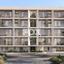 2 bedroom apartment for sale paphos municipality paphos 1335714 thumbnail 11452715
