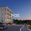 2 bedroom apartment for sale paphos municipality paphos 1335714 thumbnail 11452718