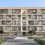 2 bedroom apartment for sale paphos municipality paphos 1335714 thumbnail 11452722