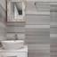2 bedroom apartment for sale paphos municipality paphos 8237714 thumbnail 14235357