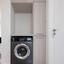 2 bedroom apartment for sale paphos municipality paphos 8237714 thumbnail 14235361