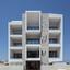 2 bedroom apartment for sale paphos municipality paphos 8237714 thumbnail 14235363