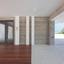 2 bedroom apartment for sale paphos municipality paphos 8237714 thumbnail 14235365