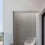 2 bedroom apartment for sale paphos municipality paphos 8237714 thumbnail 14235366
