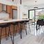 2 bedroom apartment for sale paphos municipality paphos 8237714 thumbnail 14235370