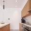 2 bedroom apartment for sale paphos municipality paphos 8237714 thumbnail 14235372