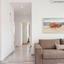 2 bedroom apartment for sale paphos municipality paphos 8237714 thumbnail 14235373