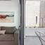 2 bedroom apartment for sale paphos municipality paphos 8237714 thumbnail 14235375