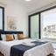 2 bedroom apartment for sale paphos municipality paphos 8237714 thumbnail 14235376