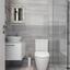 2 bedroom apartment for sale paphos municipality paphos 8237714 thumbnail 14235377