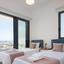 2 bedroom apartment for sale paphos municipality paphos 8237714 thumbnail 14235378