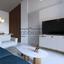 2 bedroom apartment for sale paphos municipality paphos 8738714 thumbnail 16363779