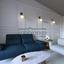 2 bedroom apartment for sale paphos municipality paphos 8738714 thumbnail 16363780