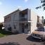2 bedroom apartment for sale paphos municipality paphos 8738714 thumbnail 16363784
