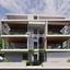 2 bedroom apartment for sale platy aglantzias nicosia 1728714 thumbnail 5525006