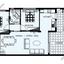 2 bedroom apartment for sale potamos germasogeias limassol 1678714 thumbnail 11463966