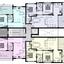 2 bedroom apartment for sale potamos germasogeias limassol 1678714 thumbnail 11463967