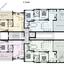 2 bedroom apartment for sale potamos germasogeias limassol 1678714 thumbnail 11463968