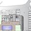 2 bedroom apartment for sale potamos germasogeias limassol 1678714 thumbnail 11463969