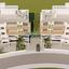 2 bedroom apartment for sale sotiros agios ioannis larnaca larnaca 7820714 thumbnail 11518131