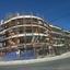 2 bedroom apartment for sale sotiros agios ioannis larnaca larnaca 7820714 thumbnail 11518142