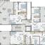 2 bedroom apartment for sale strovolos nicosia 8548714 thumbnail 15541098