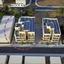 2 bedroom apartment for sale strovolos nicosia 8548714 thumbnail 15541102