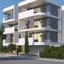 2 bedroom apartment for sale strovolos nicosia 8941714 thumbnail 17680642