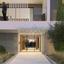 2 bedroom apartment for sale strovolos nicosia 8941714 thumbnail 17680647